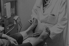 Lymphatic Filariasis