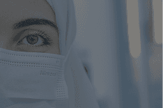 Onchocerciasis