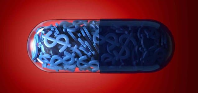 How the Tyranny of Market Forces Stunts Our Moral Imagination