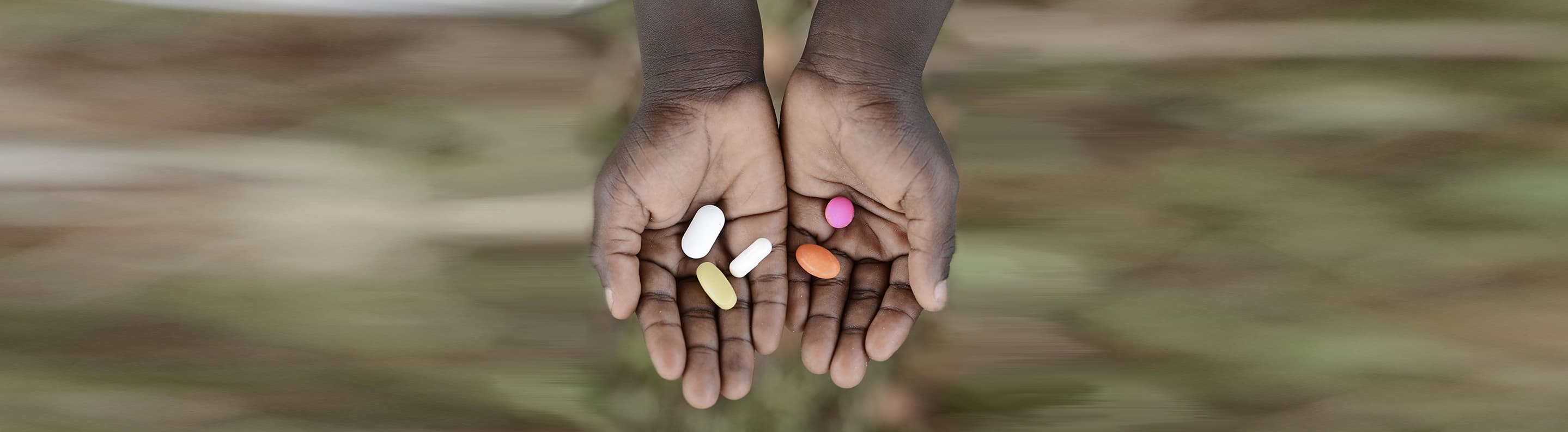 Drug Index